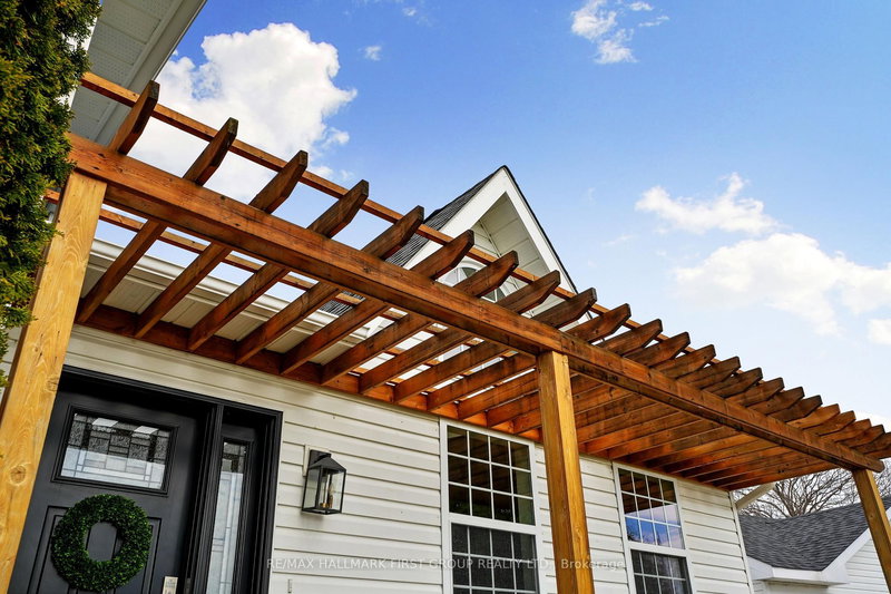 9562 County Road 2, Cobourg, K9A 4J8 | Image 3