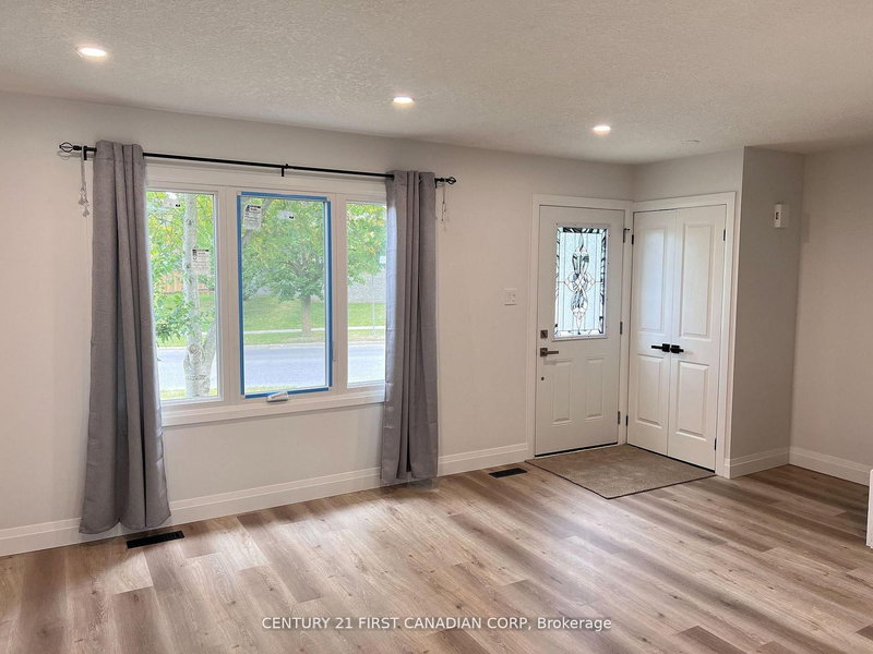 5 CHIDDINGTON Gate, London South, N6C 5K9 | Image 3