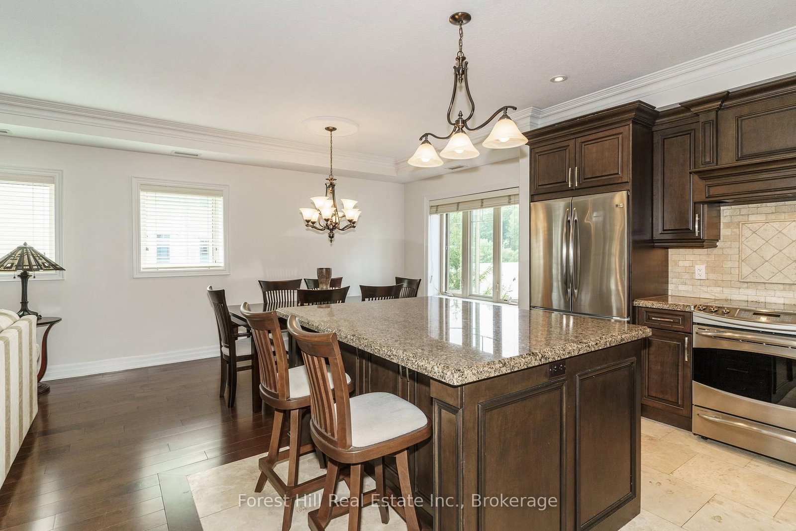 130 STEAMSHIP BAY Road, Unit 307 - Photo 21