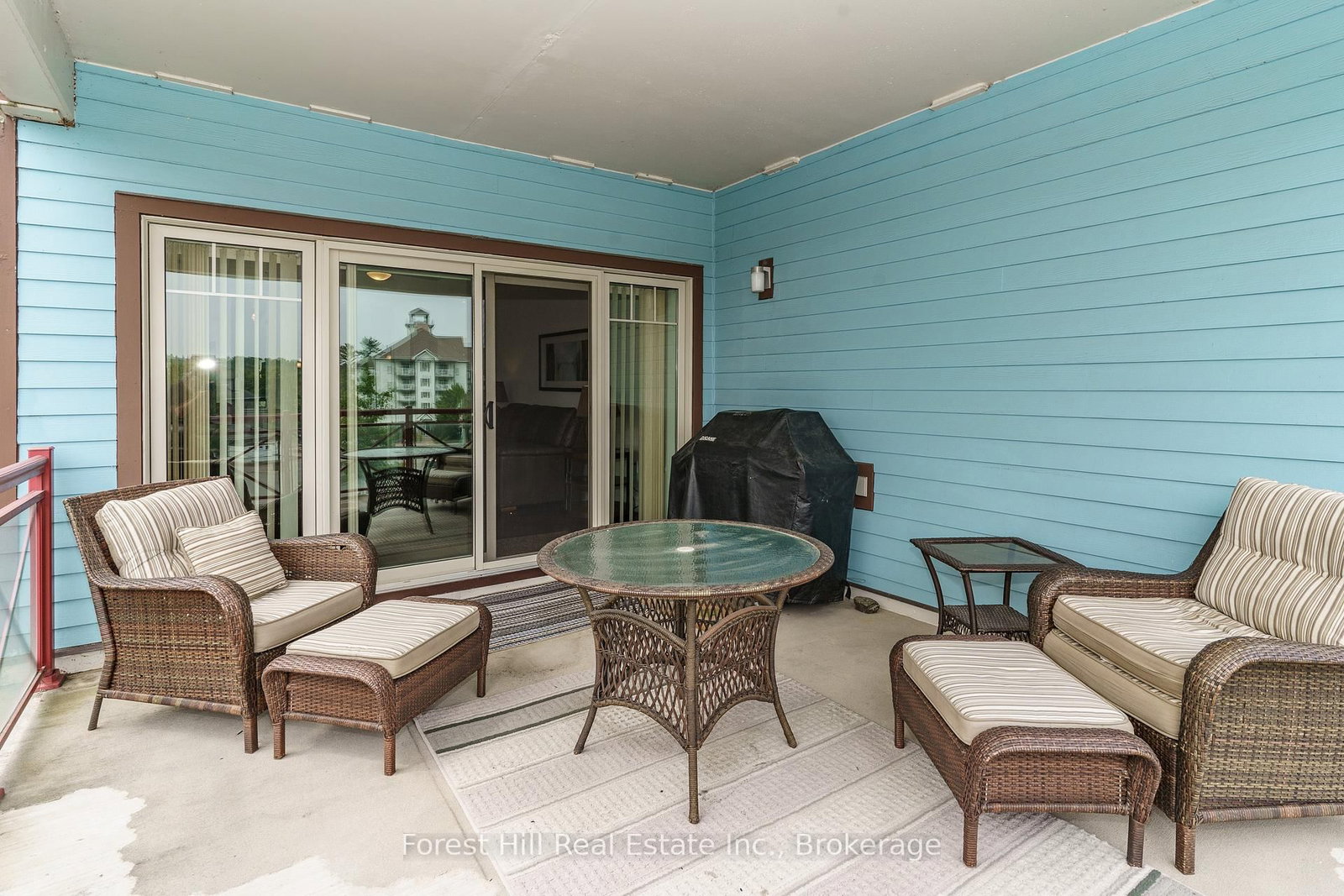 130 STEAMSHIP BAY Road, Unit 307 - Photo 26