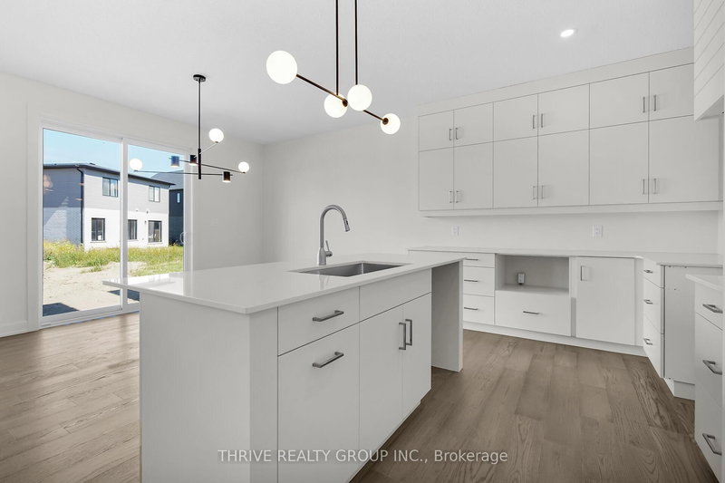 4260 Sagebrush Cres, London South, N6P 1H5 | Image 3