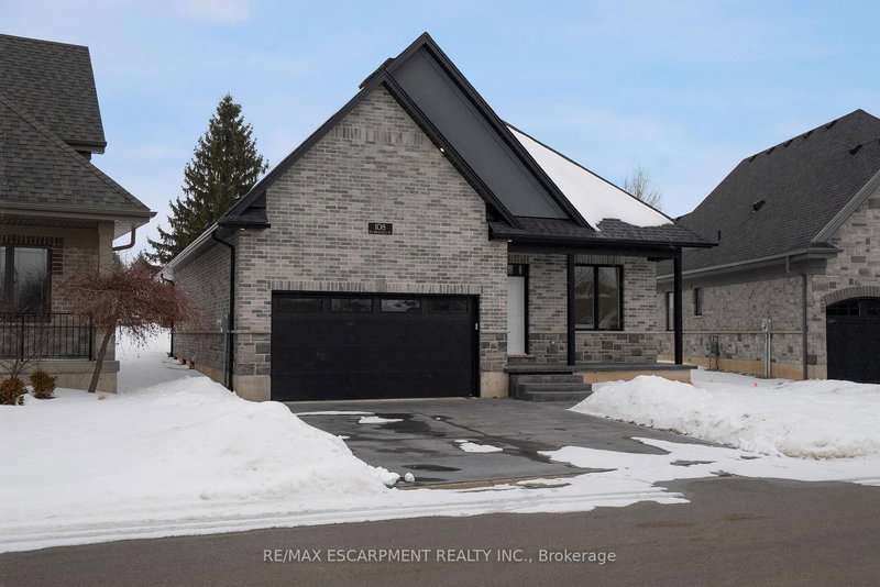 108 St. Michael's St, Norfolk, N4B 0A3 | Image 3