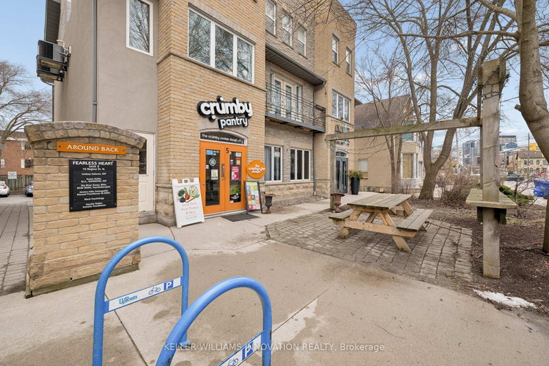 5 - 8 Regina St N, Waterloo, N2J 2Z8 | Image 3