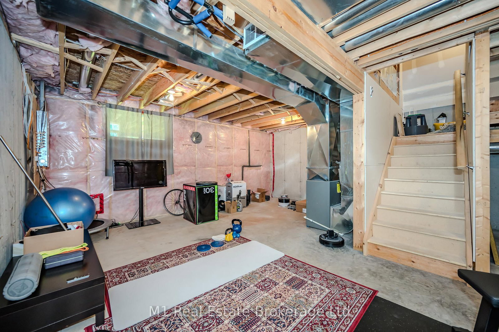 361 ARKELL Road, Unit 17 - Photo 26