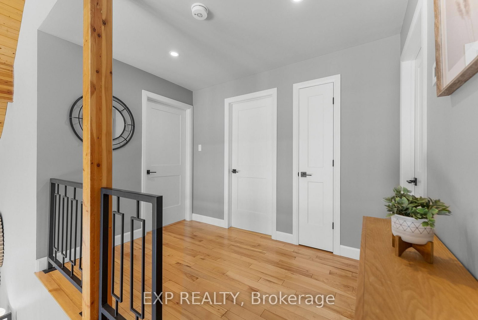 772 Ferguson Lake Road • Renfrew, ON photo 33
