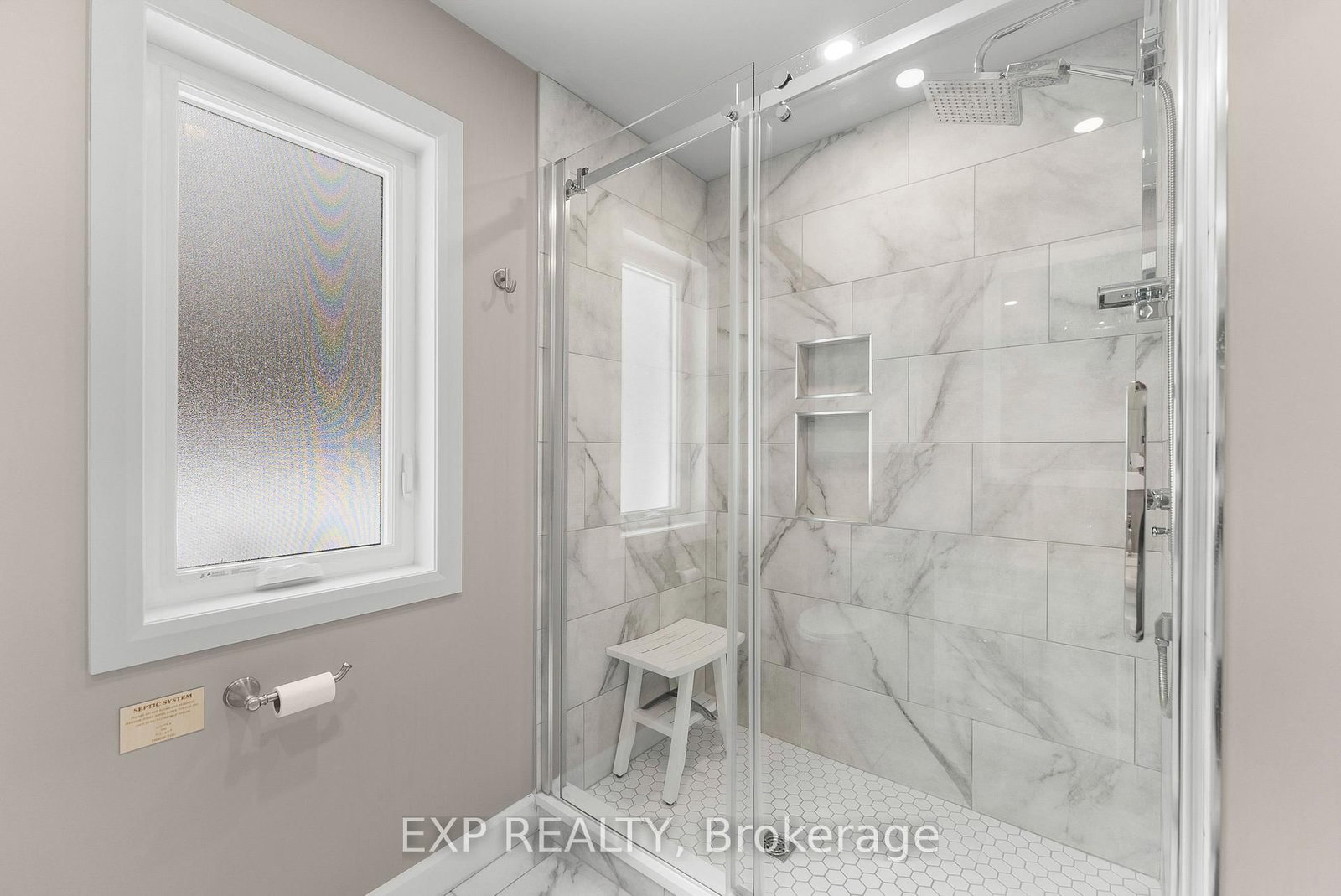 772 Ferguson Lake Road • Renfrew, ON photo 36
