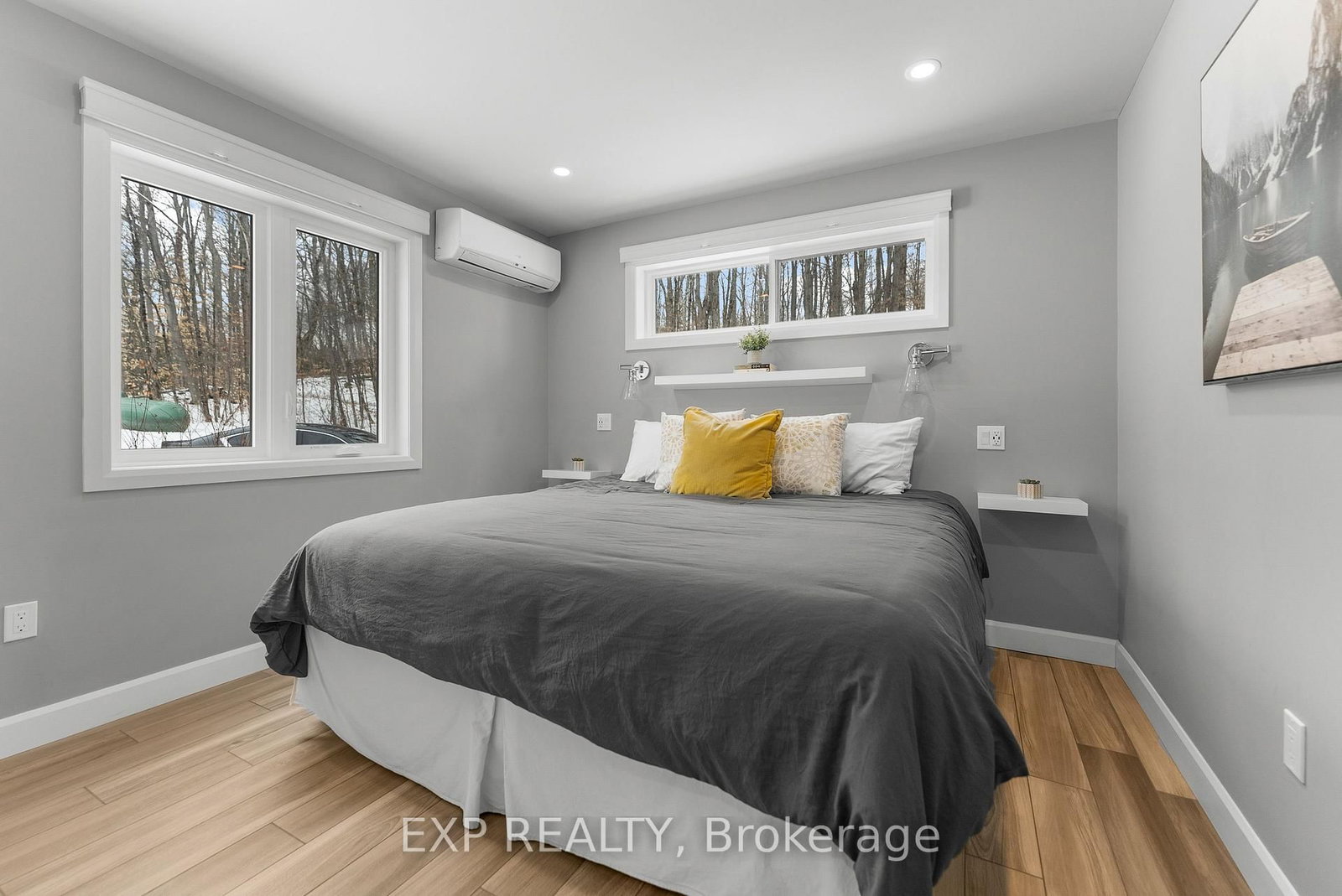 772 Ferguson Lake Road • Renfrew, ON photo 38