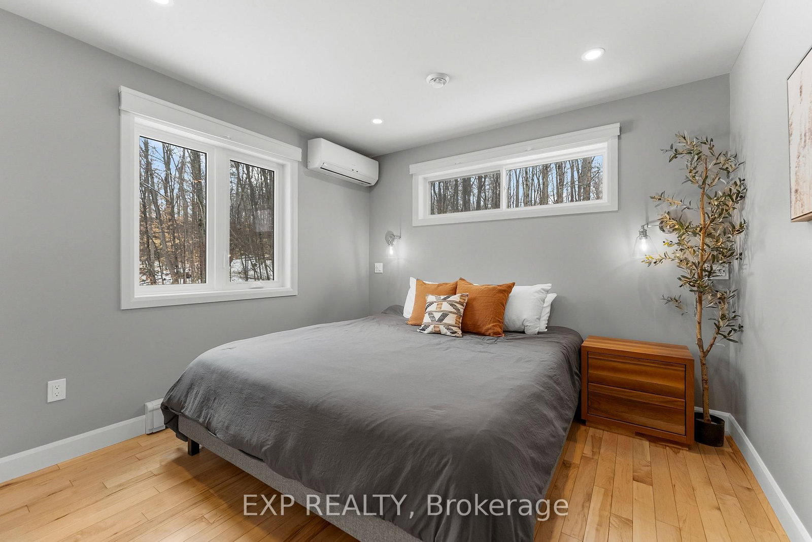 772 Ferguson Lake Road • Renfrew, ON photo 39