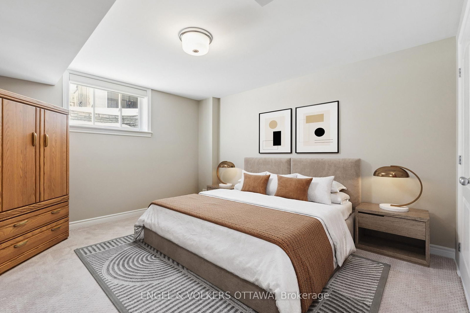 865 Tewin Circle - Photo 36