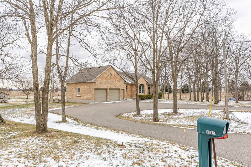 46821 Mapleton Line, Malahide, N5H 2R6 | Image 2