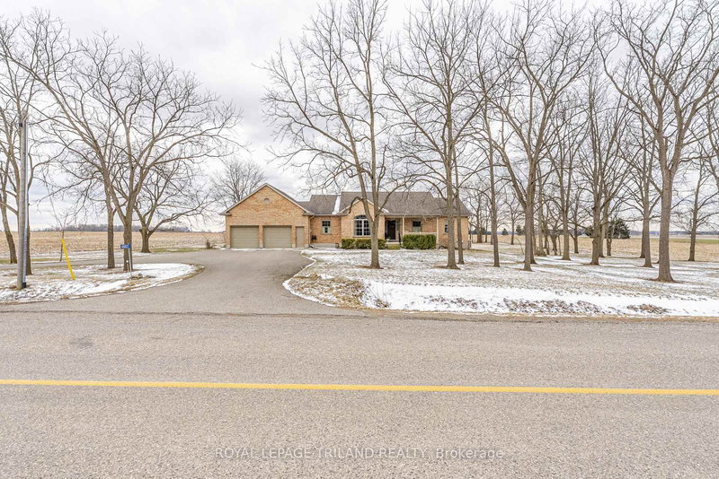 46821 Mapleton Line, Malahide, N5H 2R6 | Image 3