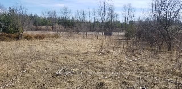 229 Norris Rd, Perth, K7H 3C6 | Image 3