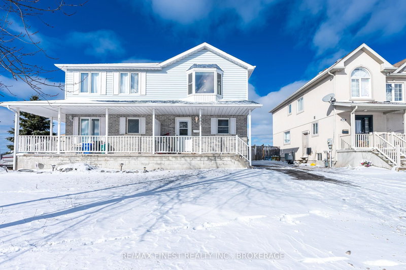303 Conacher Dr, Kingston, K7K 7J6 | Image 2
