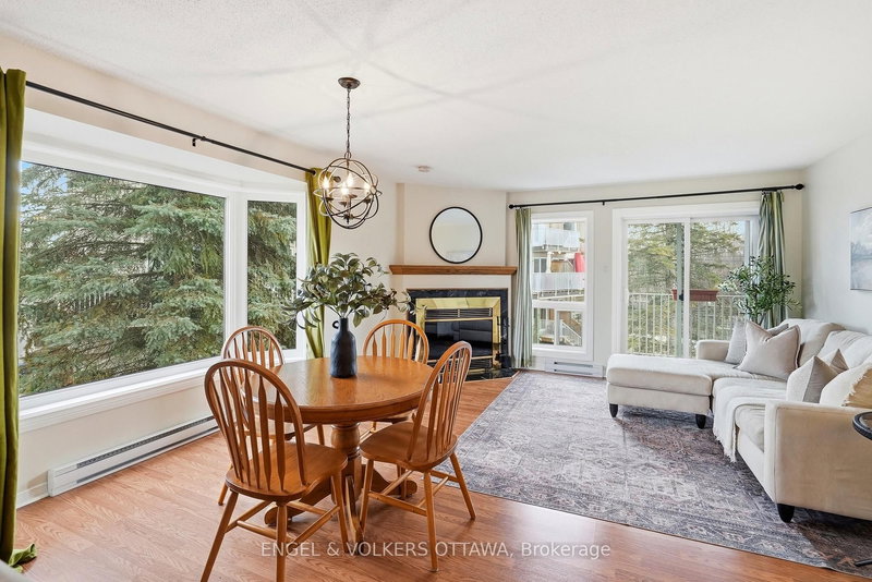 home for sale on 40-244 Briston Private