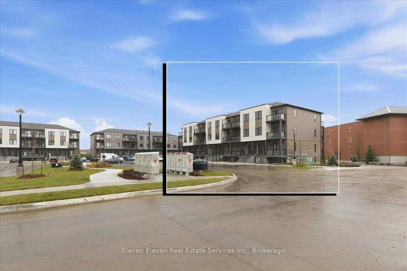 88 - 940 St. David St N, Centre Wellington, N1M 0L7 | Image 2