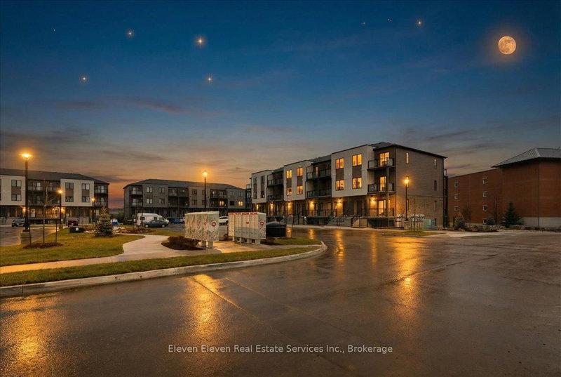 88 - 940 St. David St N, Centre Wellington, N1M 0L7 | Image 3