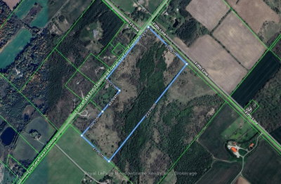 9161 Erin-Garafraxa Townline • Erin, ON photo 4