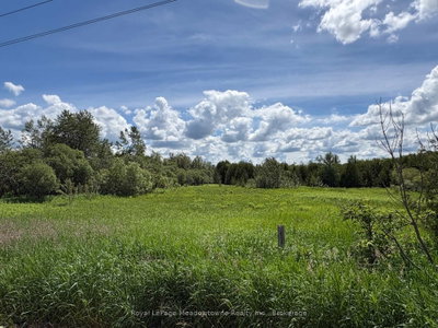 9161 Erin-Garafraxa Townline • Erin, ON photo 7