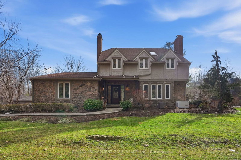 625 Balfour St, Pelham, L0S 1C0 | Image 2