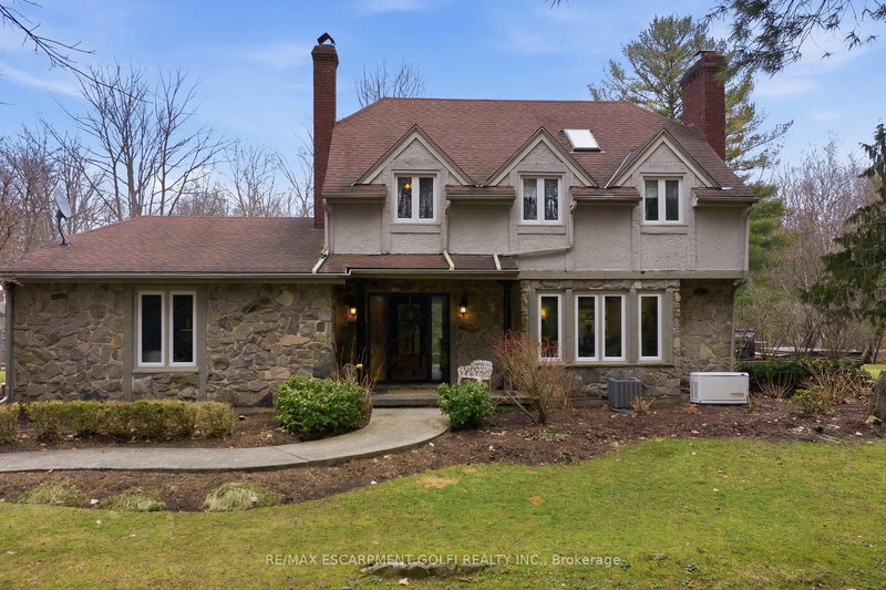 625 Balfour St, Pelham, L0S 1C0 | Image 3