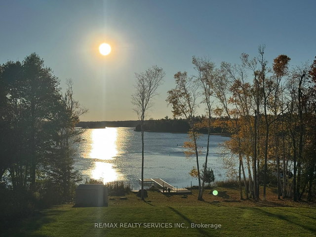 2667 Mary Nichols Road