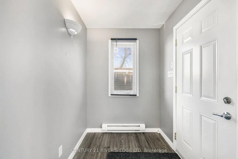 1529 Myers Point Rd, Augusta, K0E 1T0 | Image 2