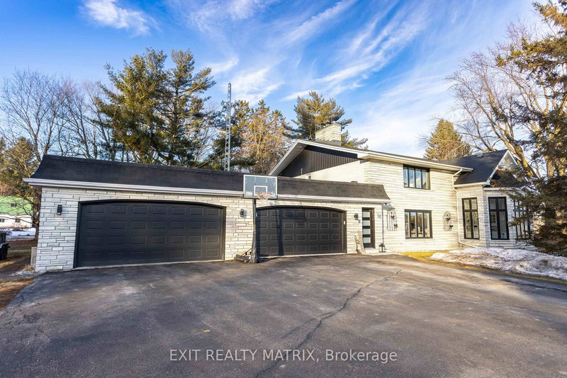 10 Riviere Nation Nord Rd, Casselman, K0A 1M0 | Image 2