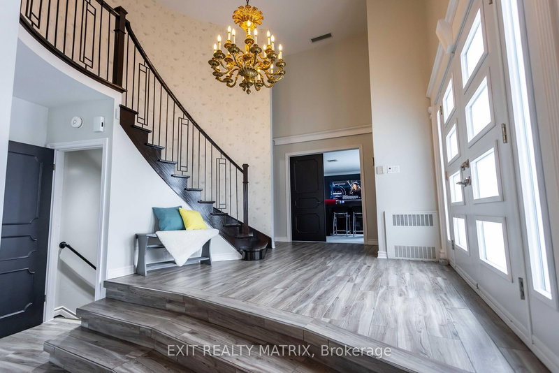 10 Riviere Nation Nord Rd, Casselman, K0A 1M0 | Image 3