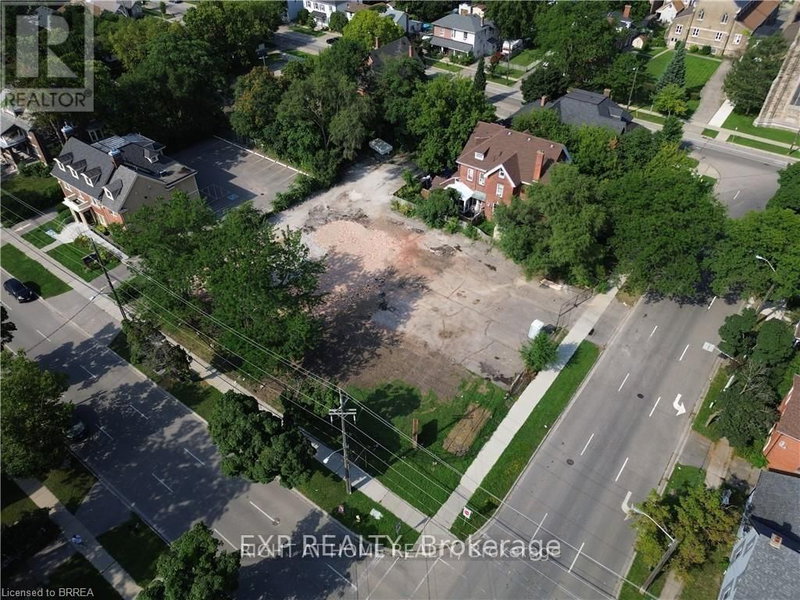 25 William St, Brantford, N3T 3K3 | Image 2