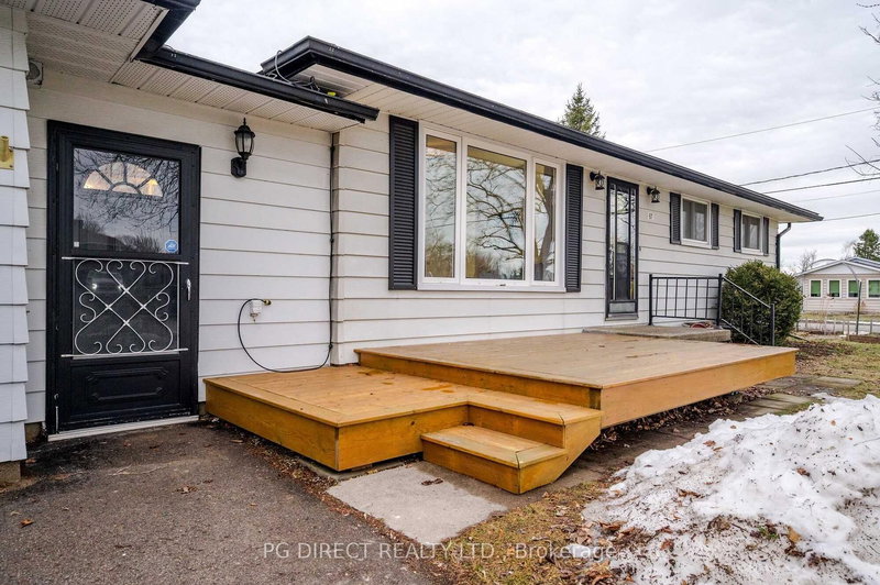 67 Argyle St, Trent Hills, K0L 1Y0 | Image 2