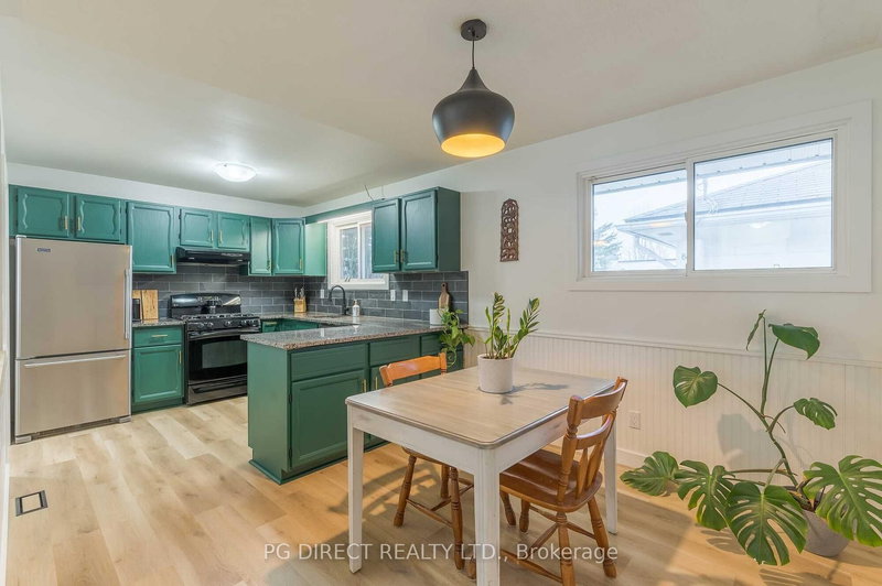 67 Argyle St, Trent Hills, K0L 1Y0 | Image 3