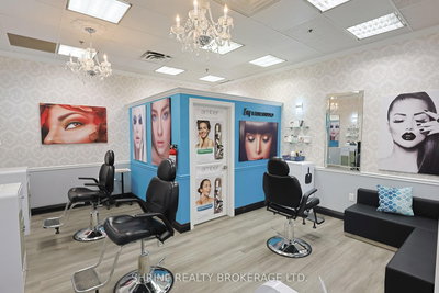 1280 Fanshawe Park Rd | London North | Image