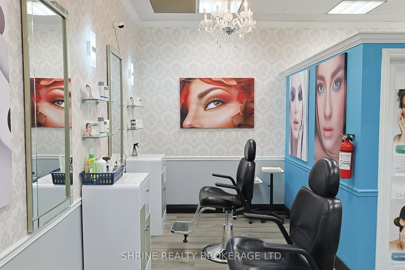 1280 Fanshawe Park Rd W, London North, N6G 5B1 | Image 2