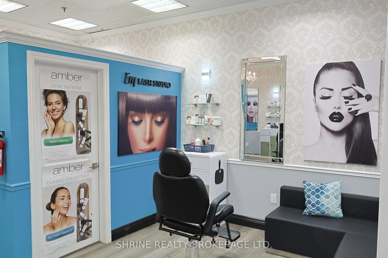 1280 Fanshawe Park Rd W, London North, N6G 5B1 | Image 3