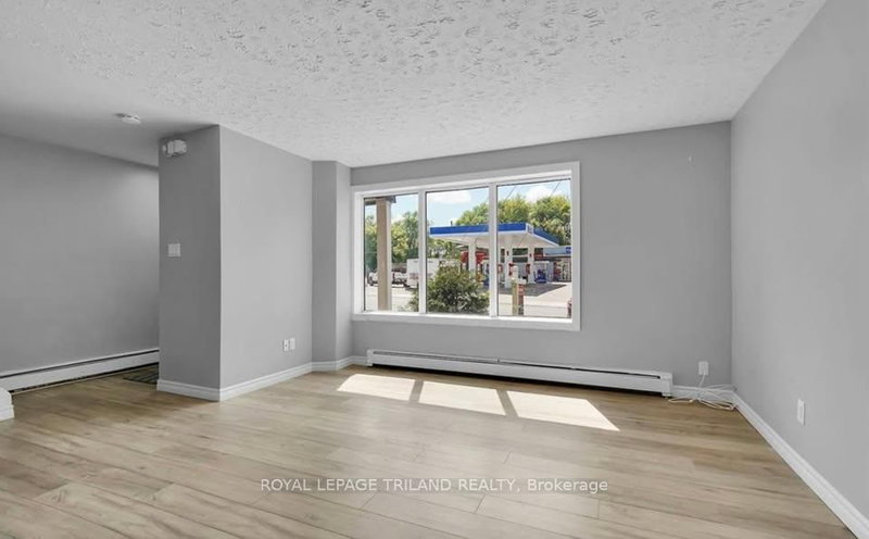 18.5 Adelaide St S, London South, N5Z 3J8 | Image 3