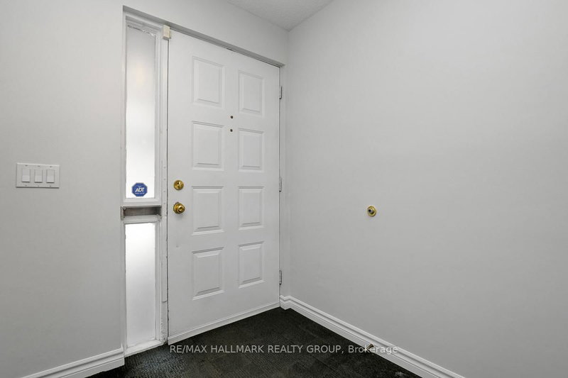 261 Bruyere St, Ottawa, K1N 5E5 | Image 2