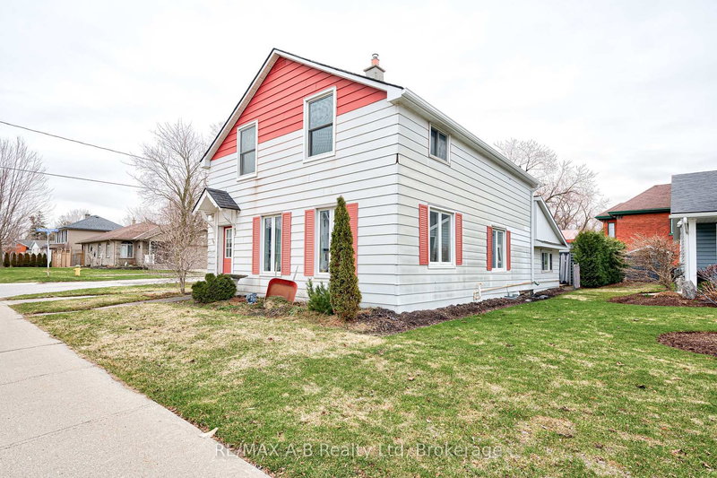 145 St George St, West Perth, N0K 1N0 | Image 3