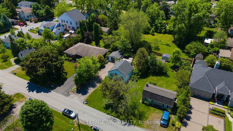 164 William St, Niagara-on-the-Lake, Ontario