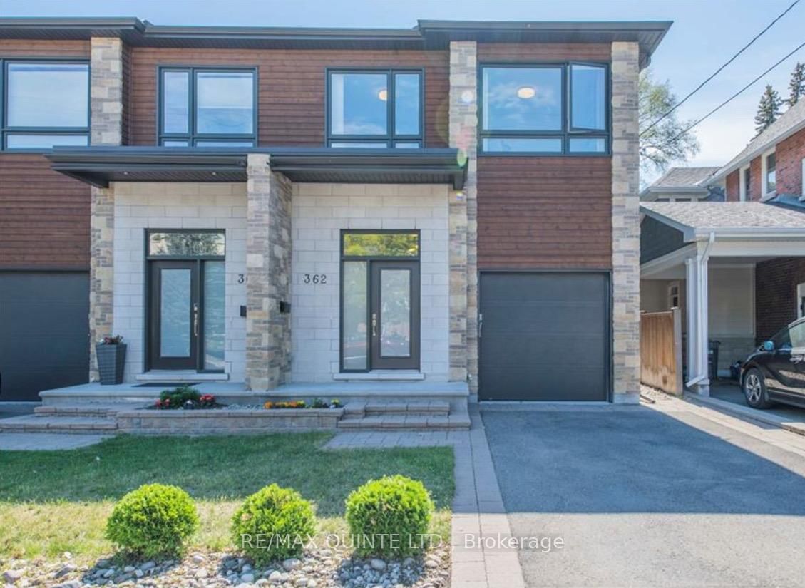 362 Roosevelt Avenue