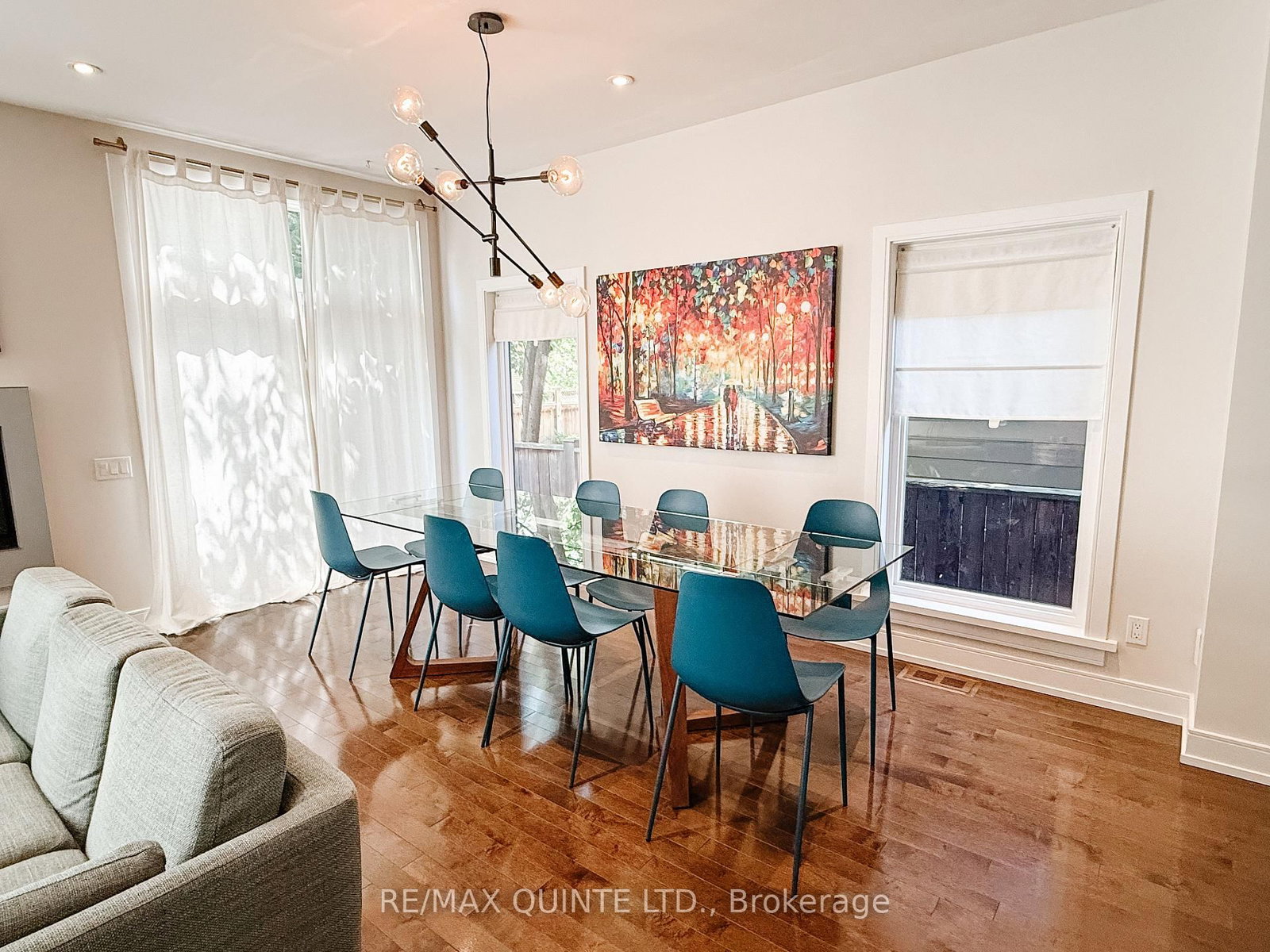 362 Roosevelt Avenue - Photo 11