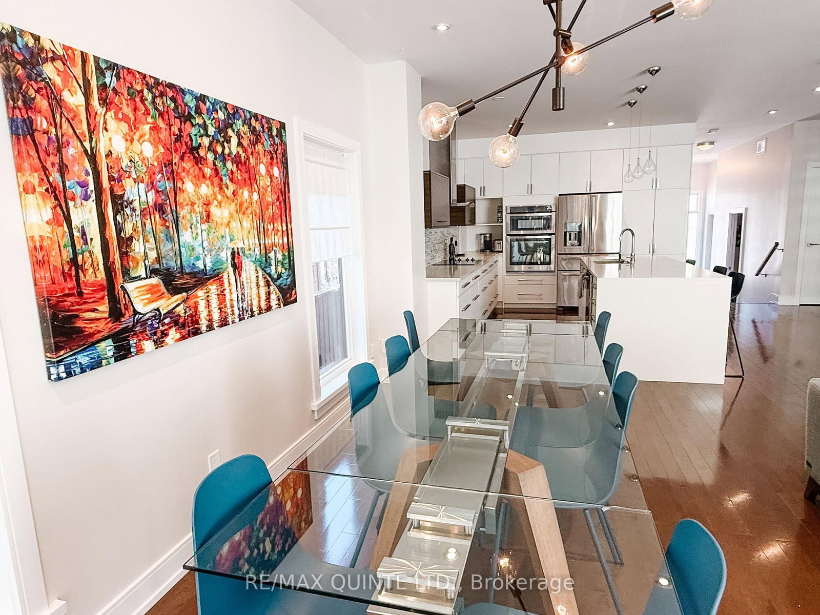 362 Roosevelt Avenue - Photo 12