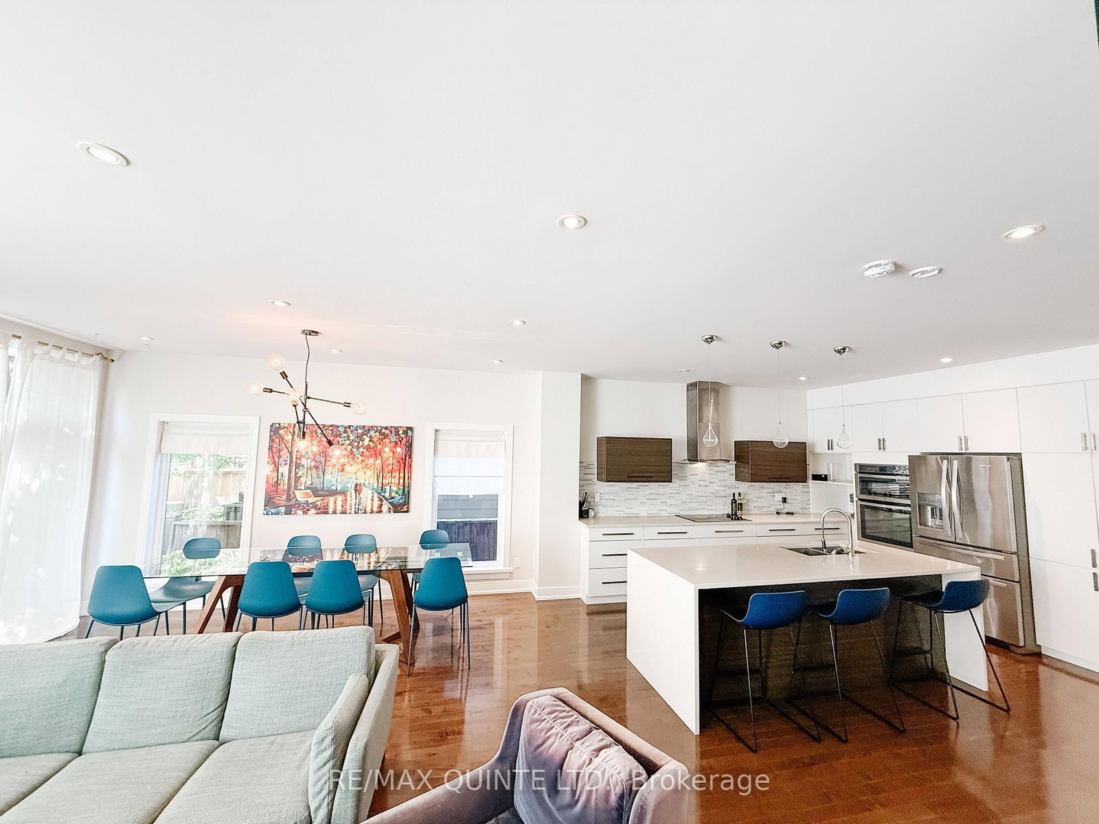 362 Roosevelt Avenue - Photo 13