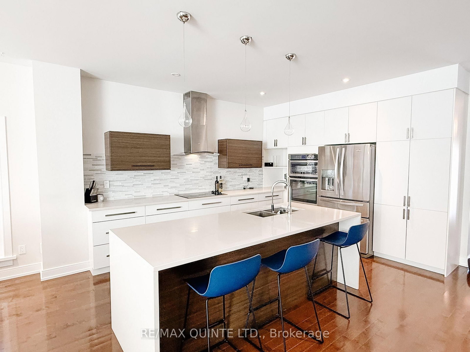 362 Roosevelt Avenue - Photo 14