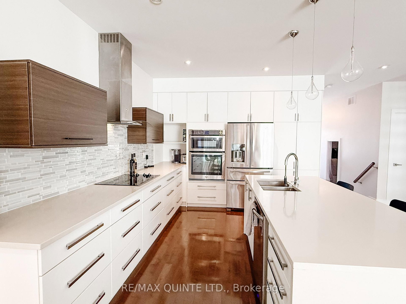 362 Roosevelt Avenue - Photo 15