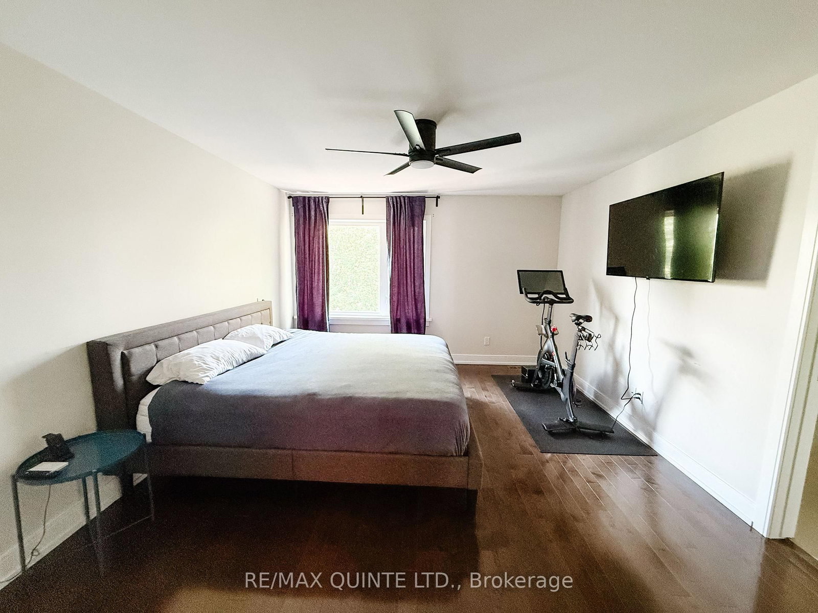 362 Roosevelt Avenue - Photo 19