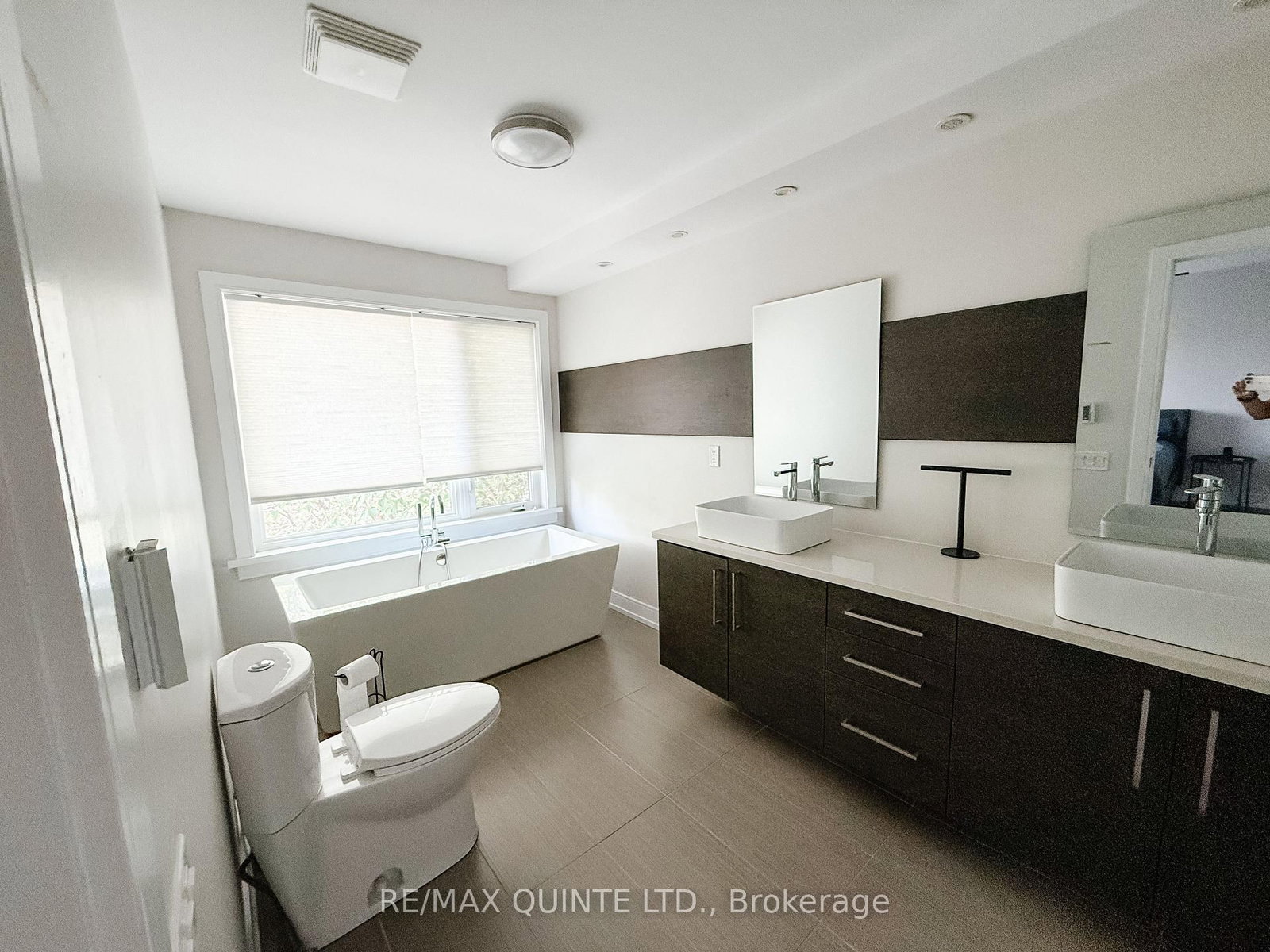 362 Roosevelt Avenue - Photo 20