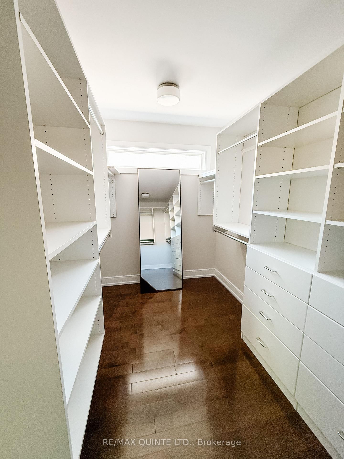 362 Roosevelt Avenue - Photo 23