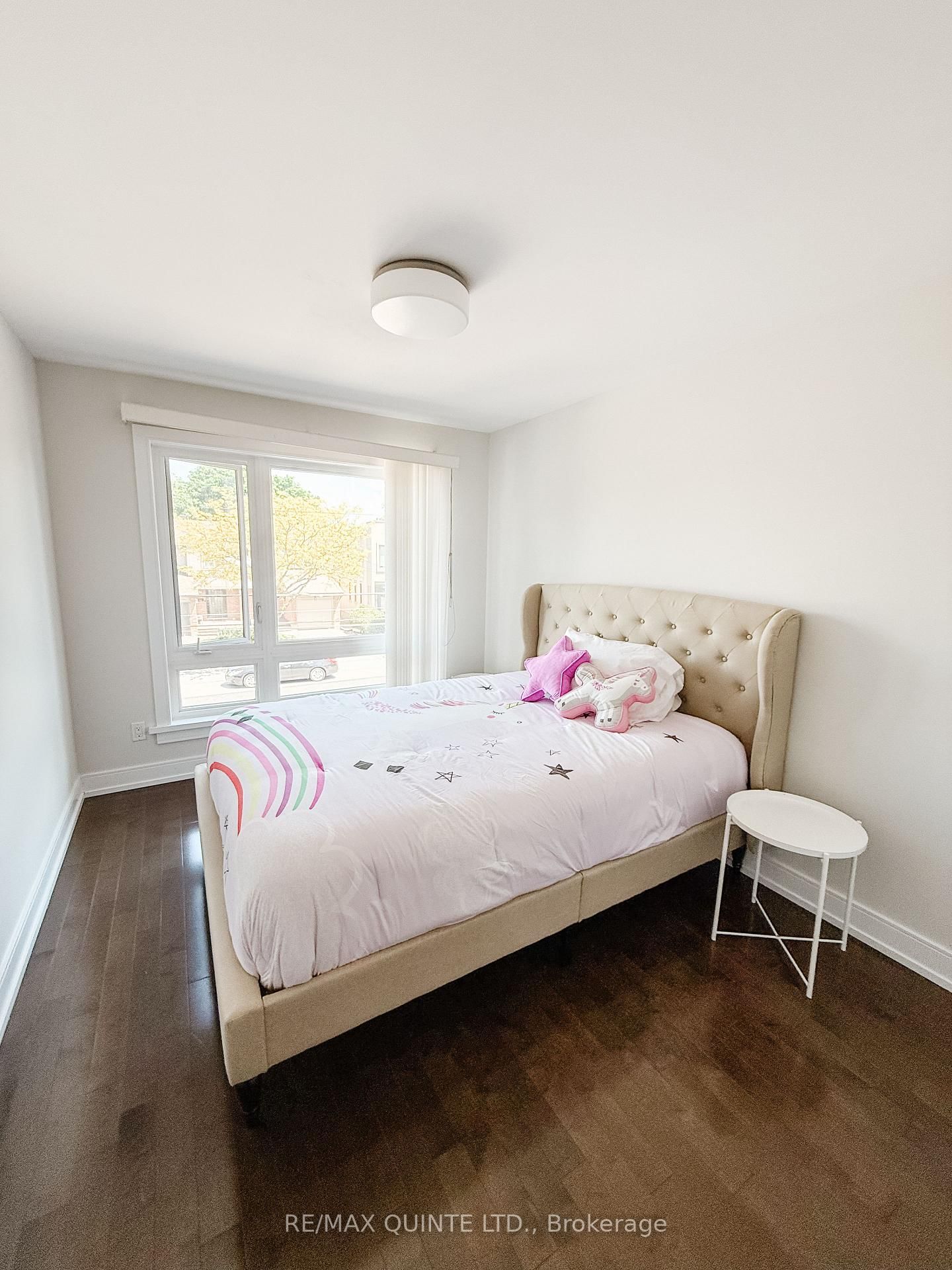 362 Roosevelt Avenue - Photo 25