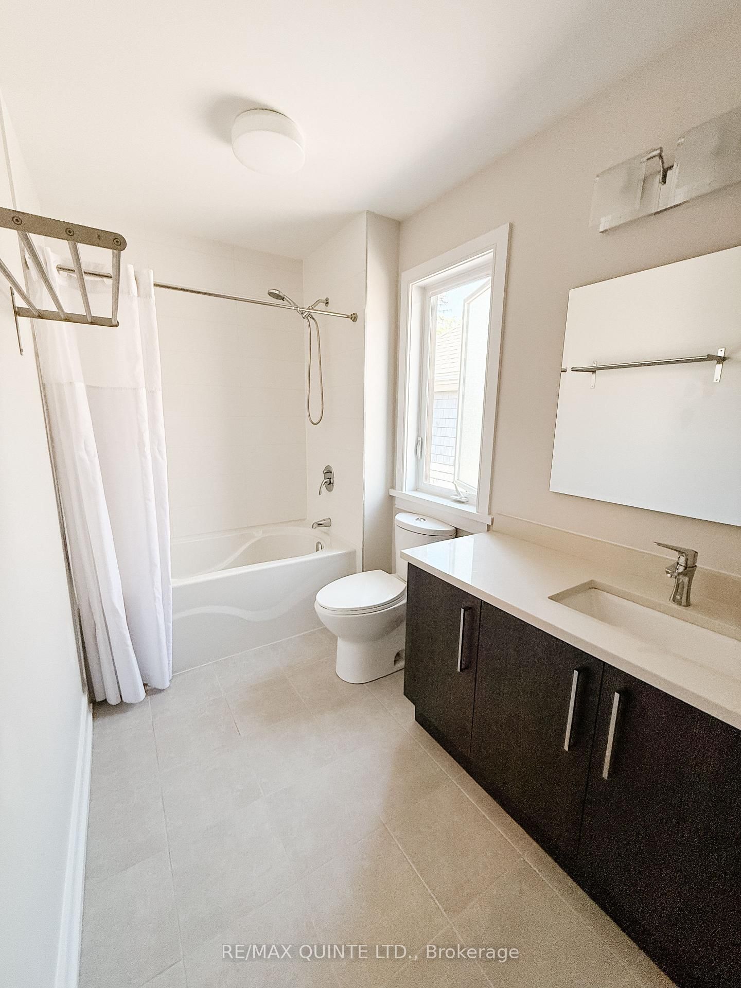 362 Roosevelt Avenue - Photo 27