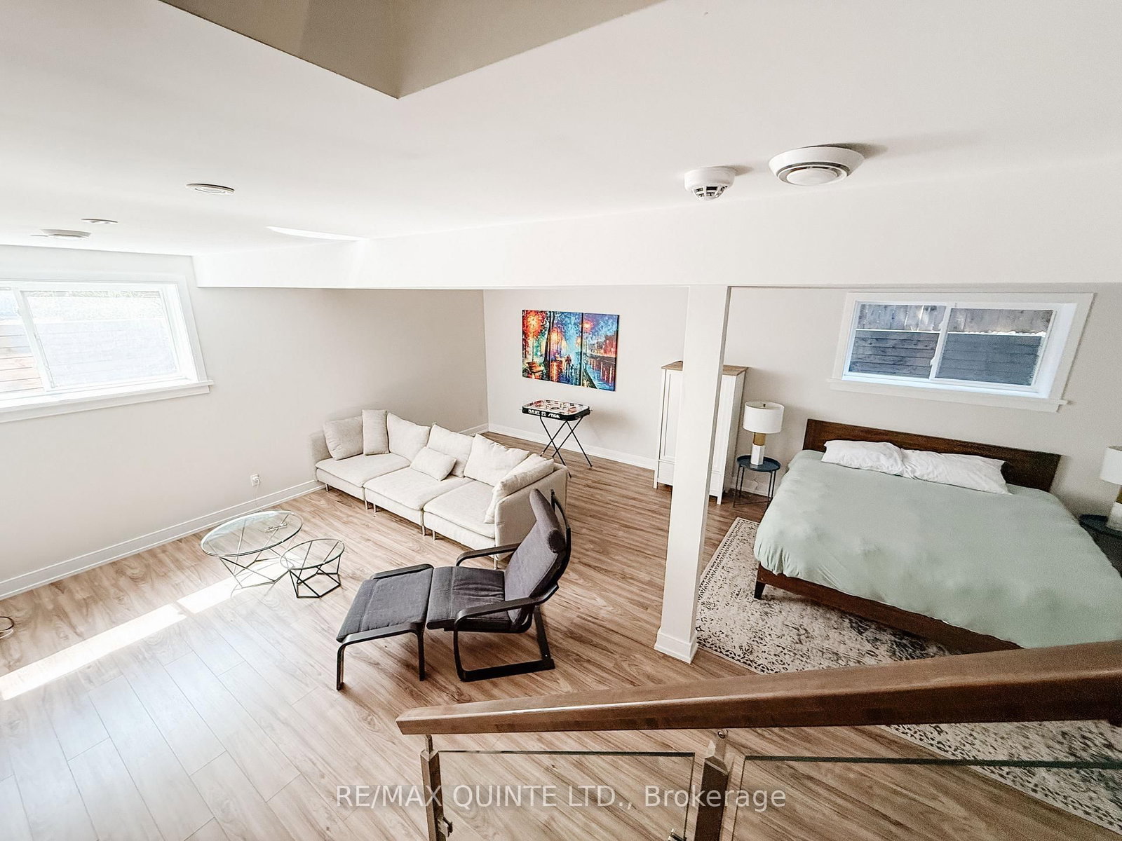 362 Roosevelt Avenue - Photo 29